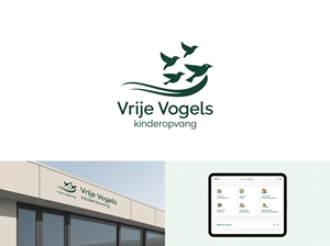 Logo-Design von riya08 für dieses Projekt | Design: #36321642