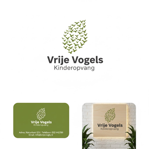 Logo-Design von riya08 für dieses Projekt | Design: #36321643