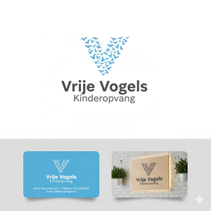 Logo Design by riya08 for this project | Design: #36321644