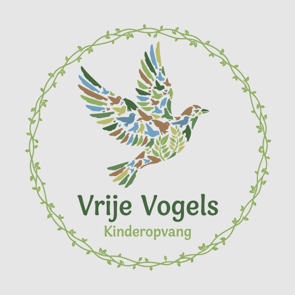 Logo Design by Tariq 38 for this project | Design #36306035