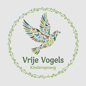 Logo Design by Tariq 38