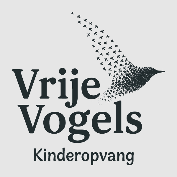 Design de Logo par Tariq 38 pour ce projet | Design #36306552