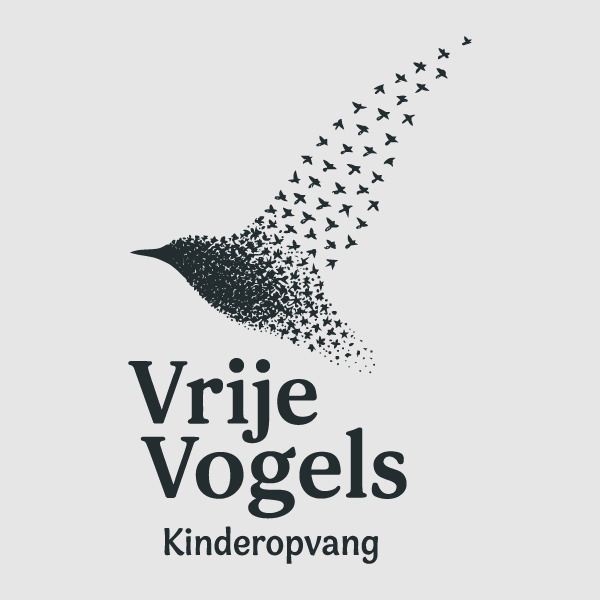 Design de Logo par Tariq 38 pour ce projet | Design #36306559