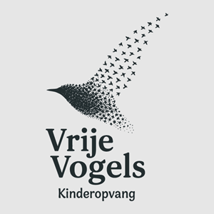 Design de Logo par Tariq 38 pour ce projet | Design : #36306559