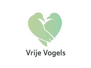 Logo-Design von HSL Brain für dieses Projekt | Design: #36313501