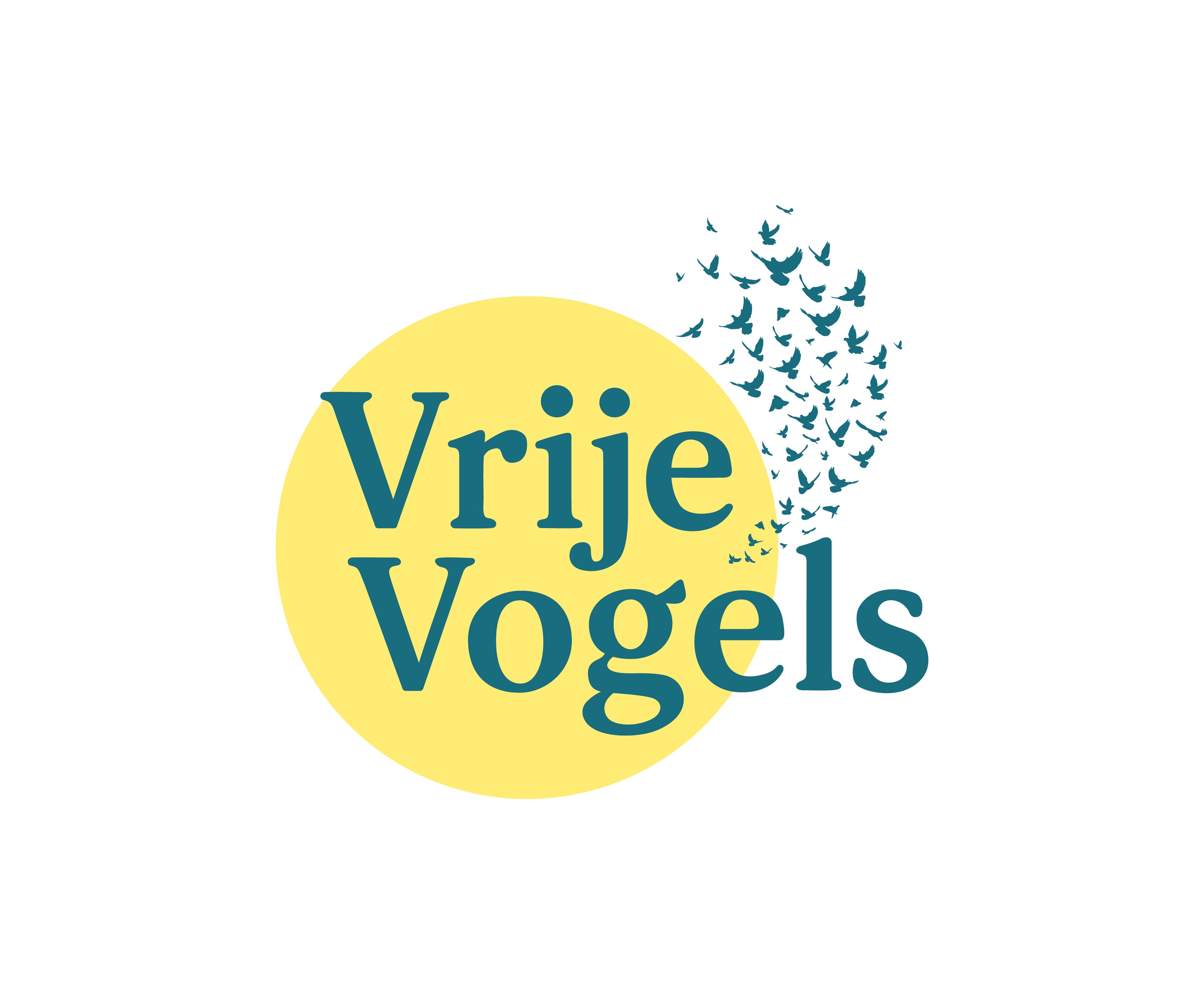 Diseño de Logo por Artify360 para este proyecto | Diseño #36306679