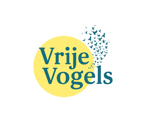 Logo Design by Artify360 for this project | Design: #36306679