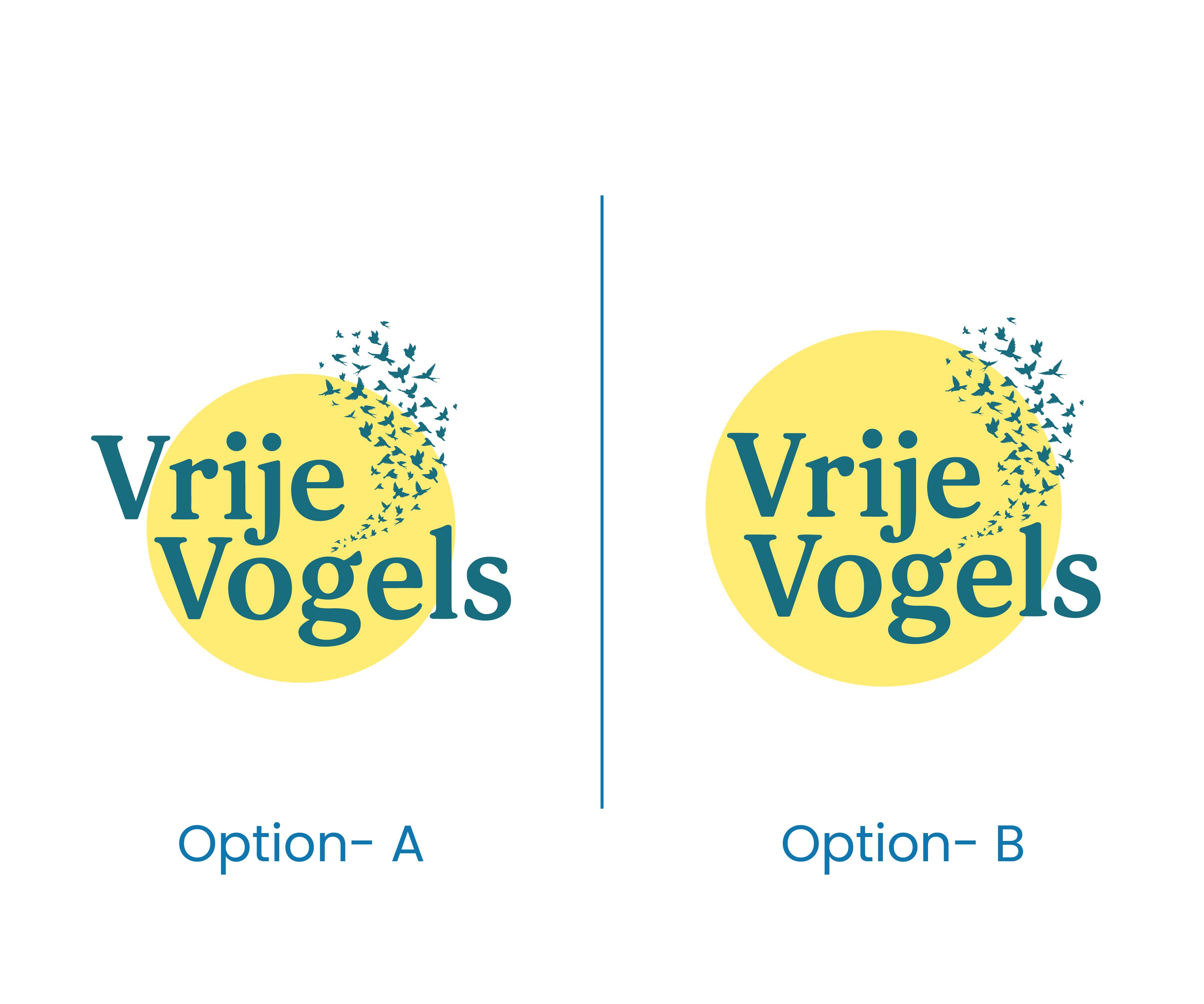 Logo Design by Artify360 for this project | Design #36317216