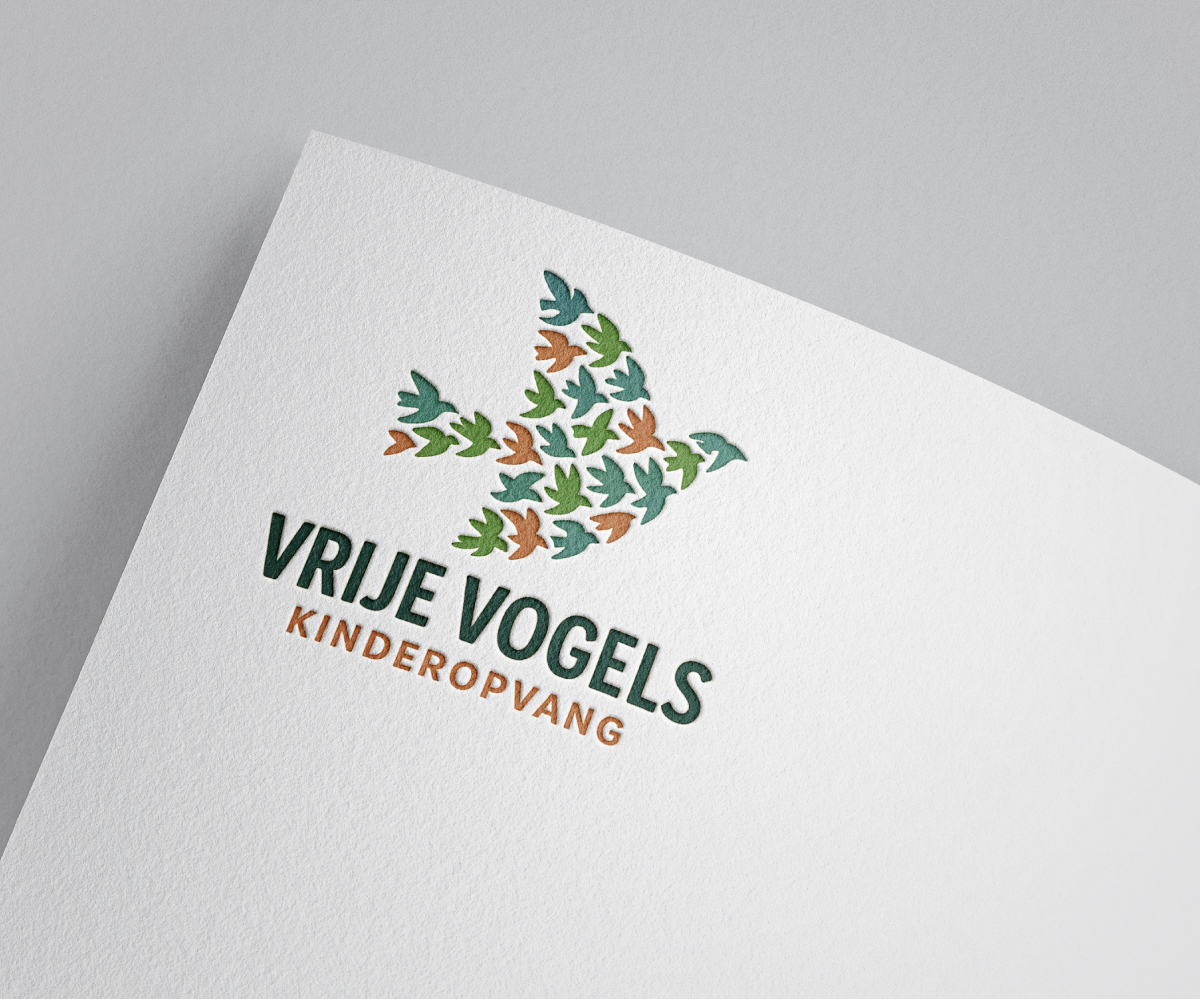 Design de Logo par siyam77 pour ce projet | Design #36306881