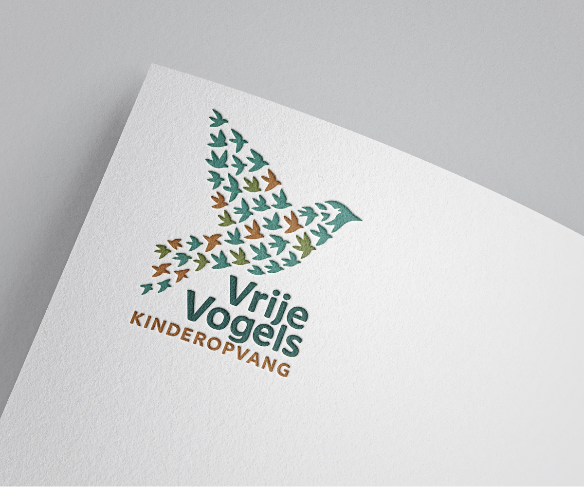 Logo Design by siyam77 for this project | Design #36306885