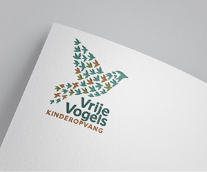 Logo Design by siyam77