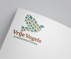 Design de Logo par siyam77 pour ce projet | Design : #36306890