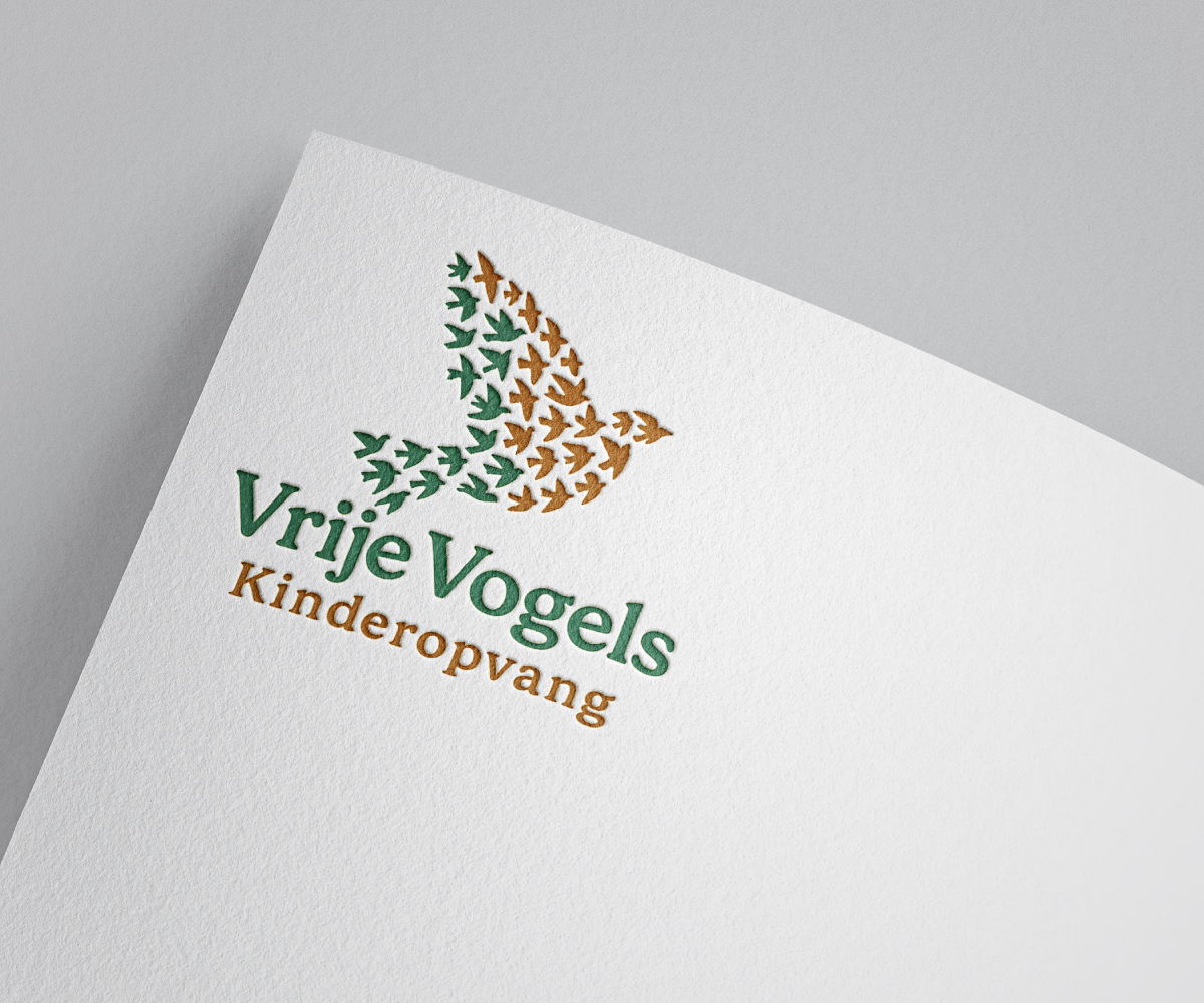 Design de Logo par siyam77 pour ce projet | Design #36306893