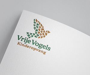 Design de Logo par siyam77 pour ce projet | Design : #36306893