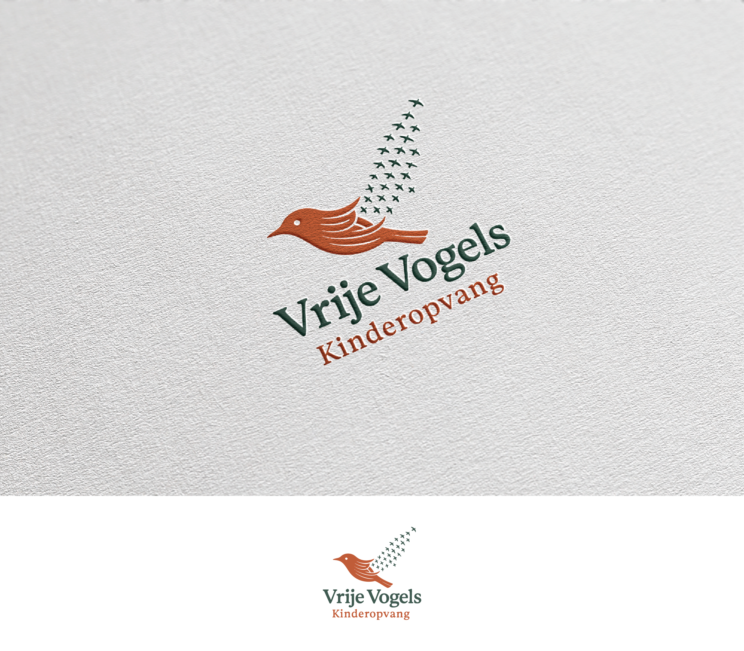 Logo-Design von Afsana_Hoque für dieses Projekt | Design #36313497