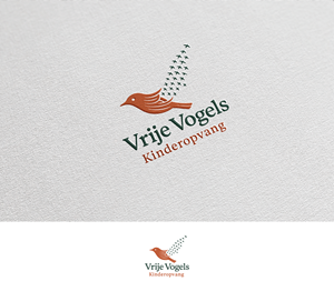 Design de Logo par Afsana_Hoque pour ce projet | Design : #36313497