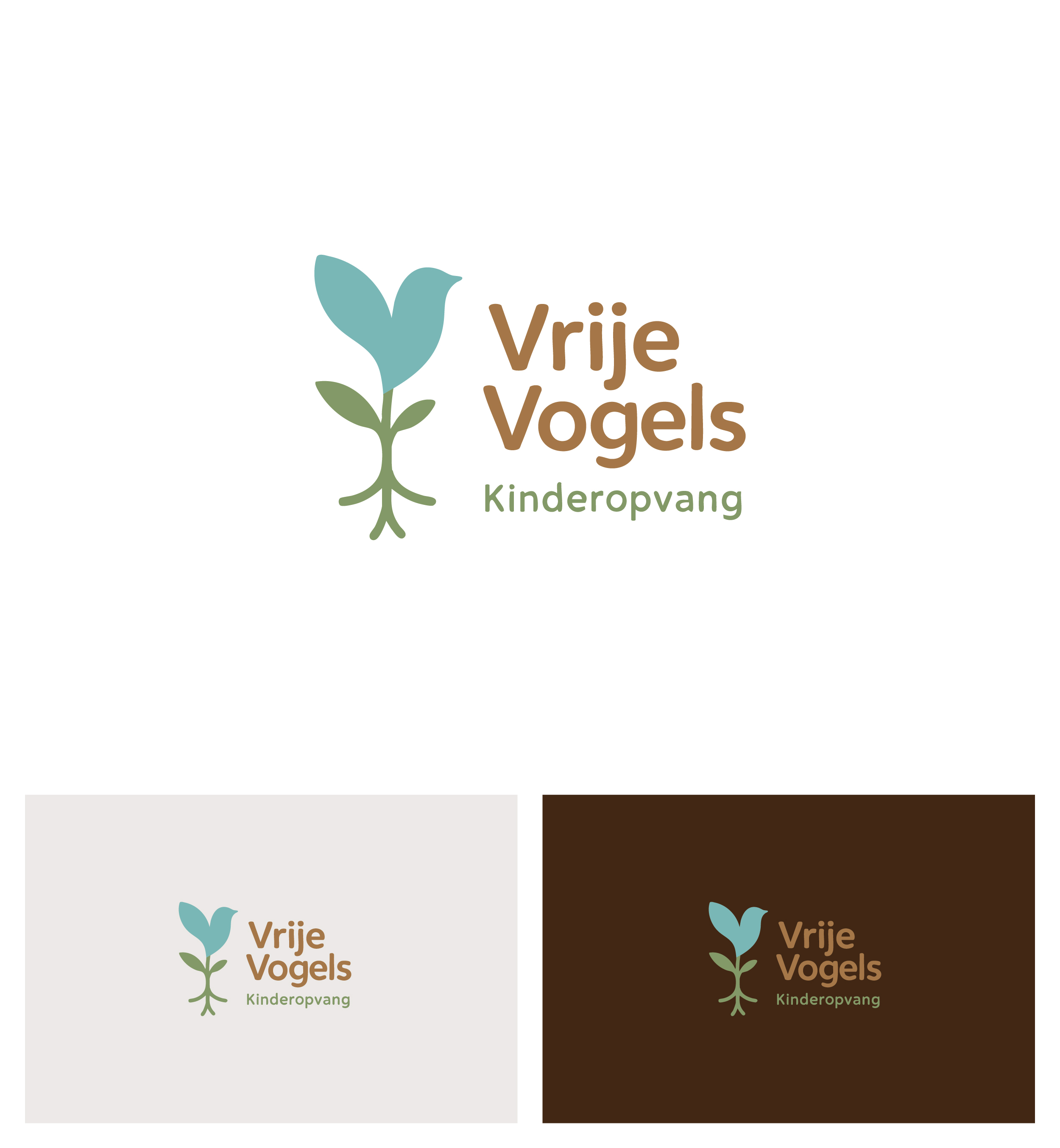 Design de Logo par Afsana_Hoque pour ce projet | Design #36313499