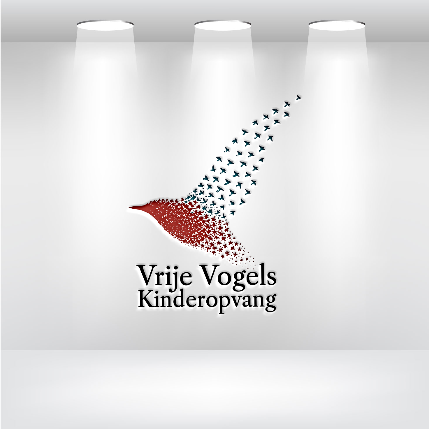 Design de Logo par Md.Hanif Mahmud pour ce projet | Design #36308215