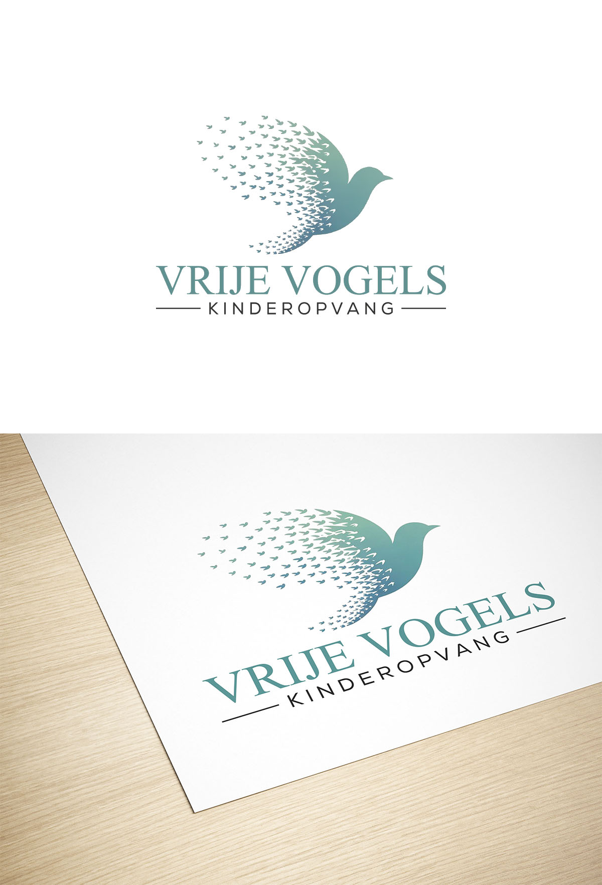 Logo Design by Loin008 for this project | Design #36317238