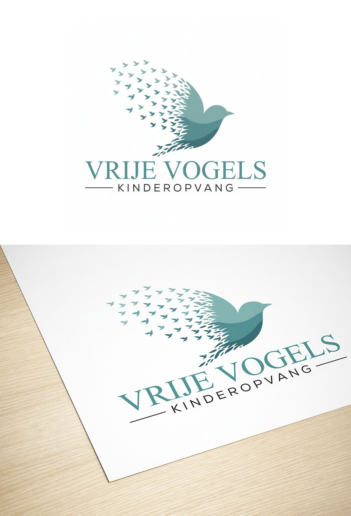 Design de Logo par Loin008 pour ce projet | Design #36317239