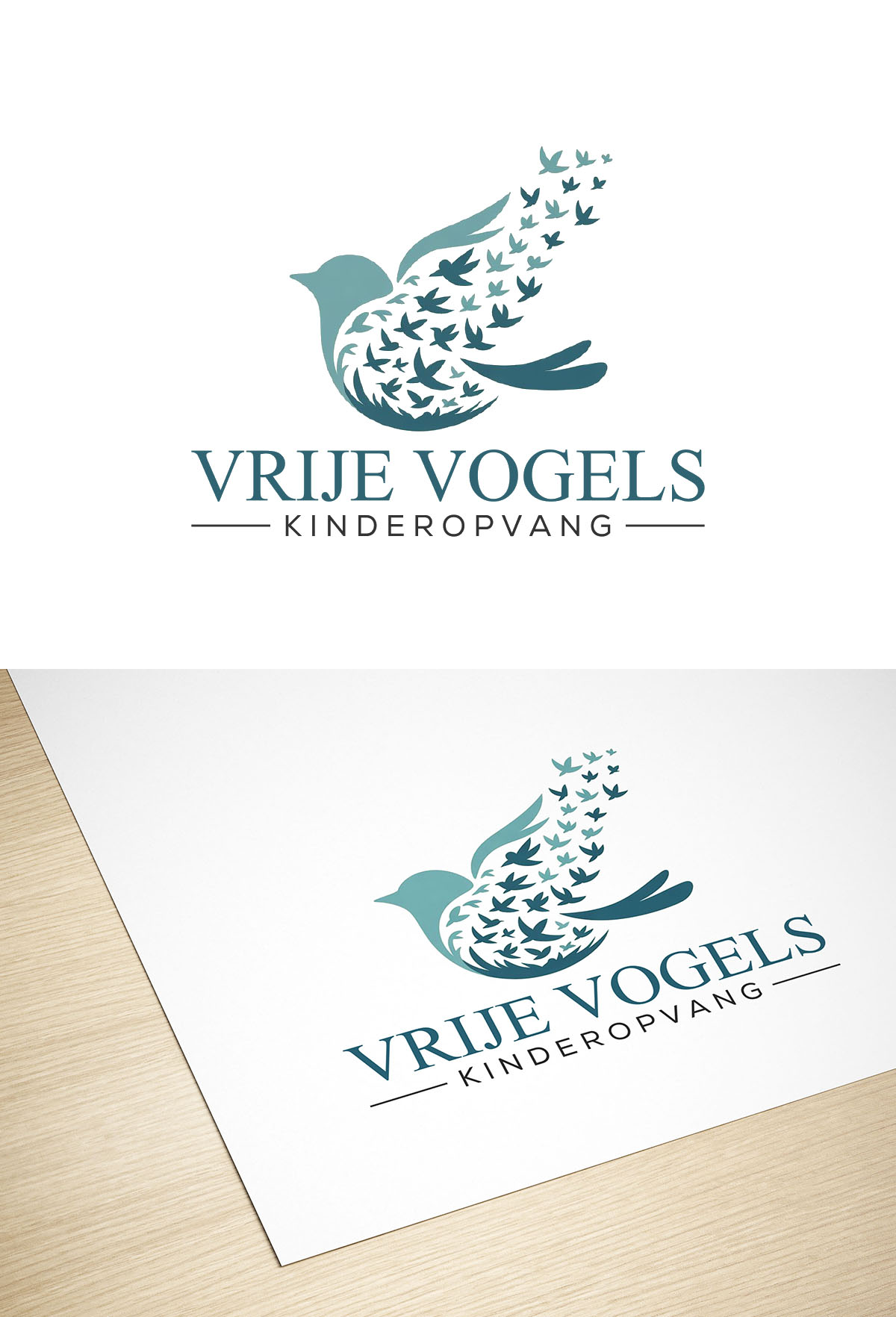 Logo-Design von Loin008 für dieses Projekt | Design #36317240