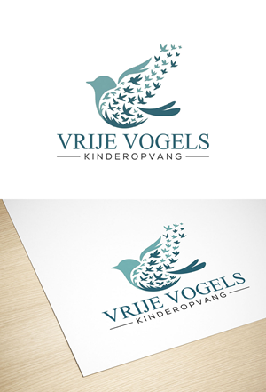 Design de Logo par Loin008 pour ce projet | Design : #36317240