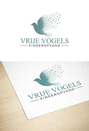 Design de Logo par Loin008 pour ce projet | Design : #36317241