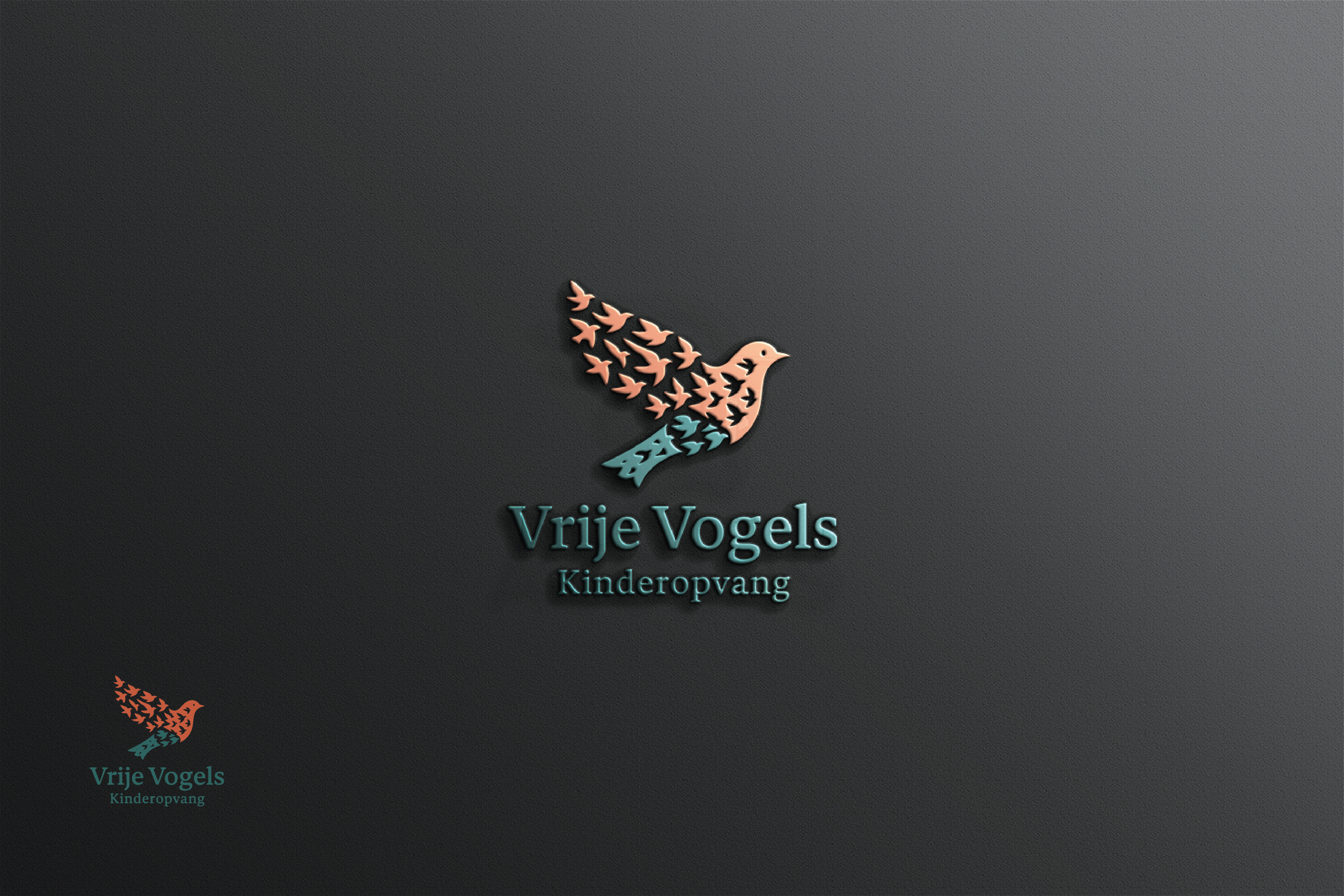Design de Logo par raju.creative pour ce projet | Design #36313048
