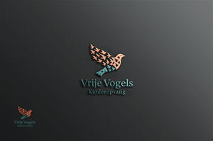 Design de Logo par raju.creative pour ce projet | Design : #36313048