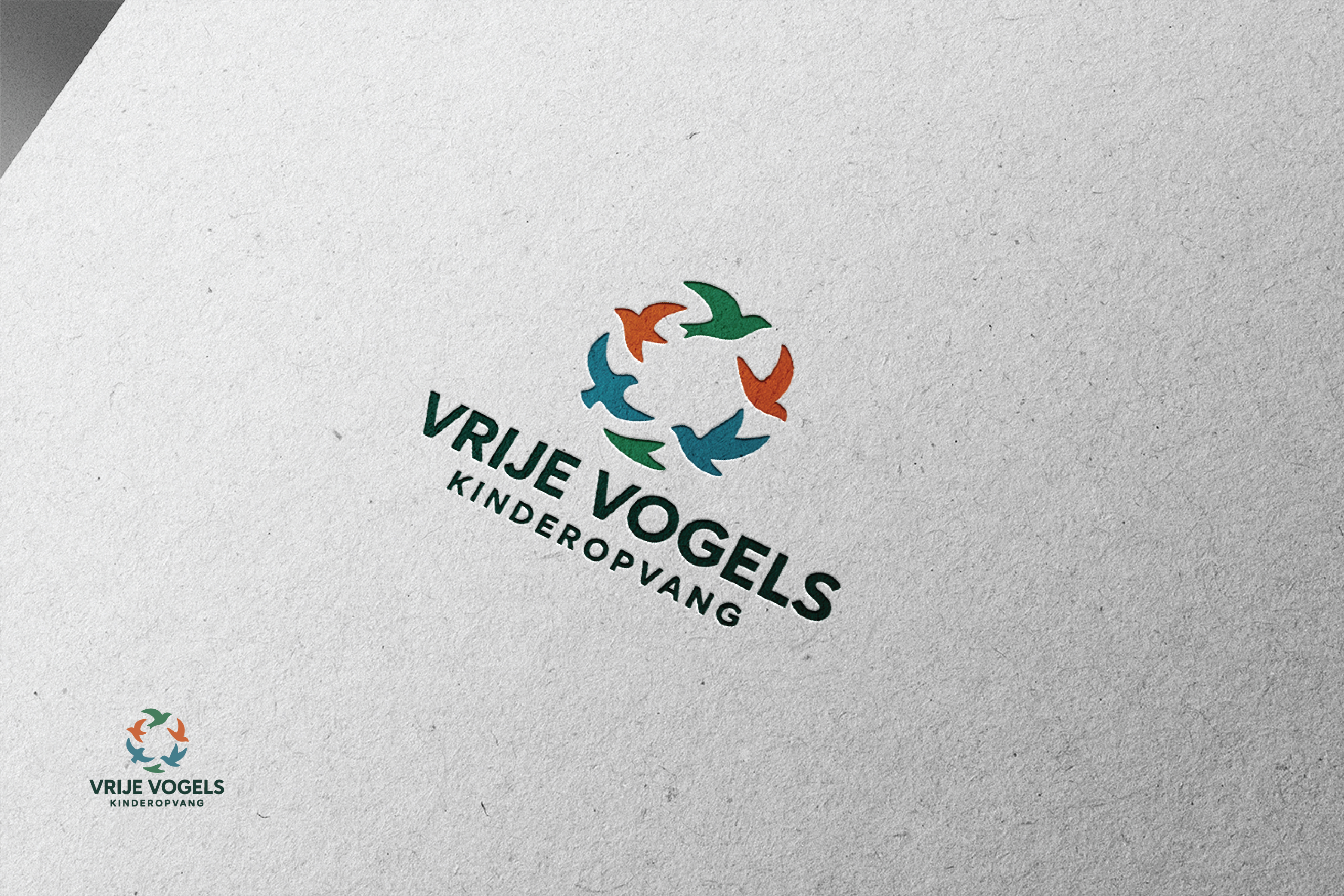 Design de Logo par raju.creative pour ce projet | Design #36313051