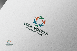 Design de Logo par raju.creative pour ce projet | Design : #36313051