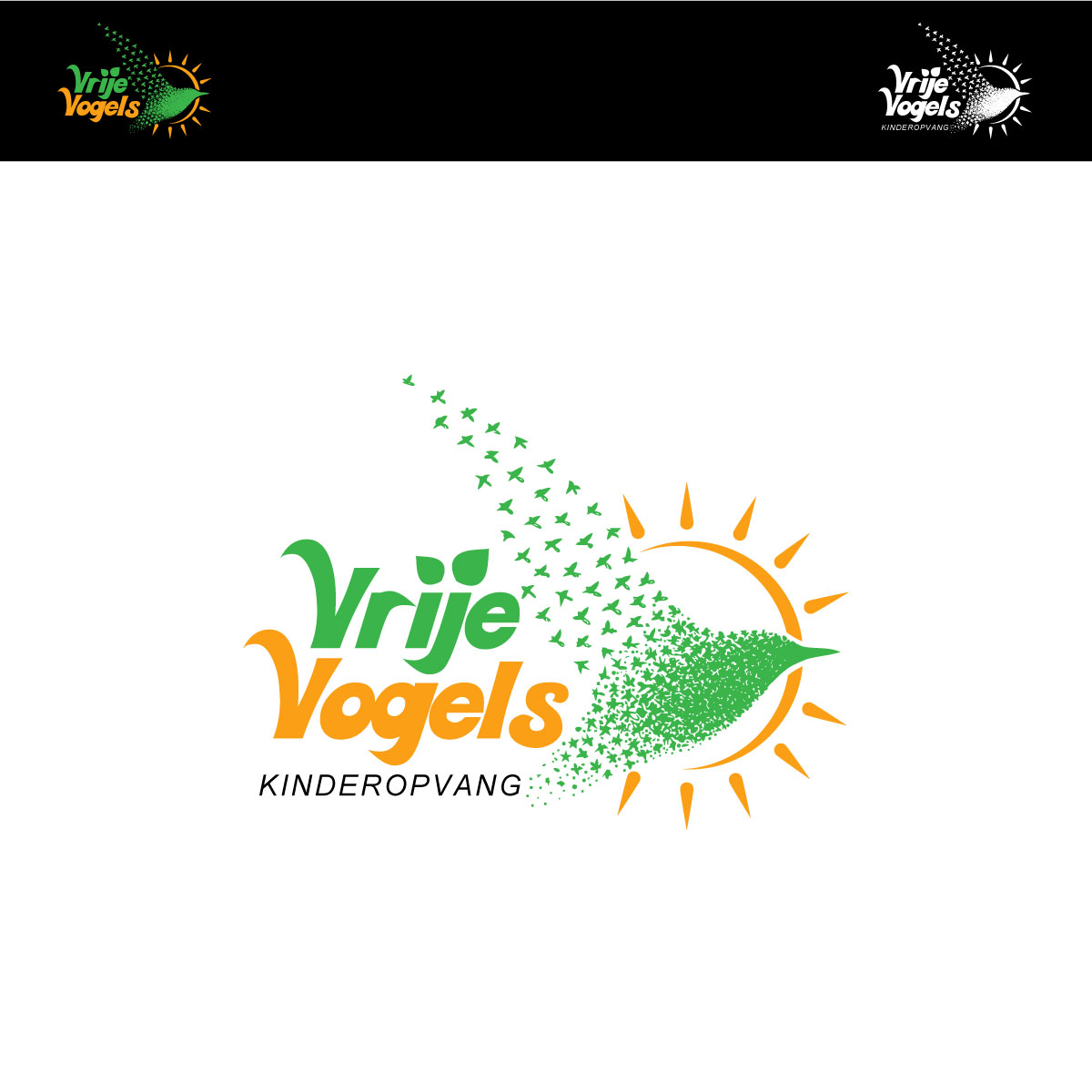 Design de Logo par Khan D. pour ce projet | Design #36306531