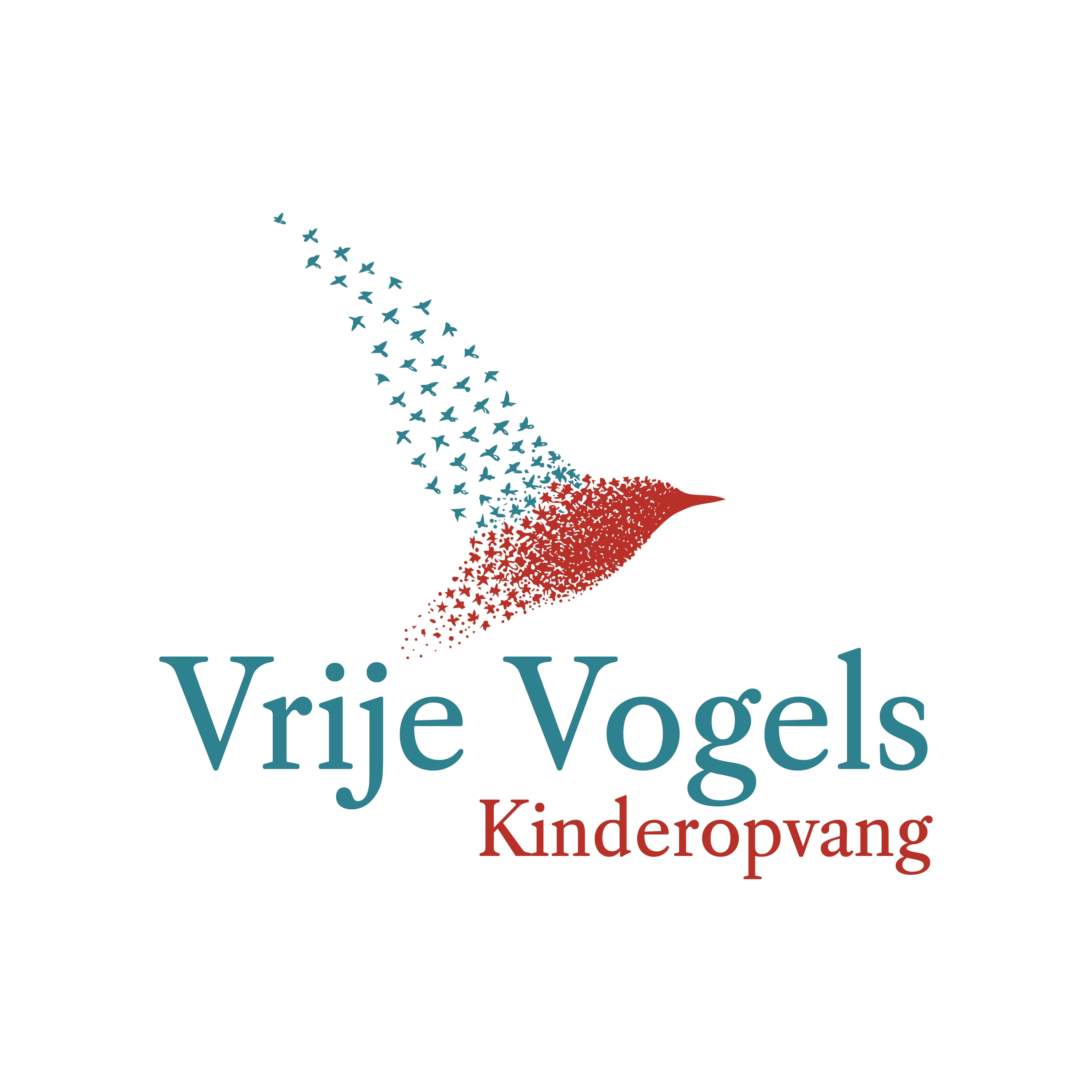 Logo Design by magic.art for this project | Design #36308363