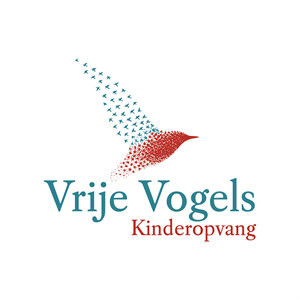 Logo Design by magic.art