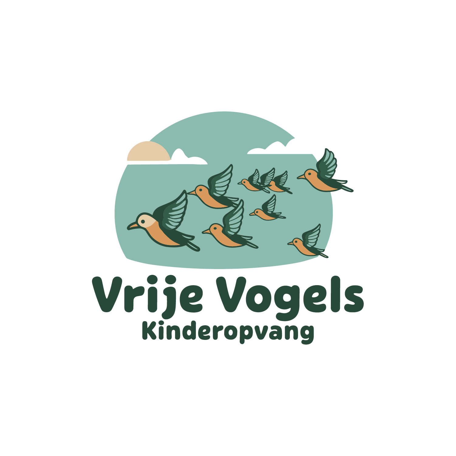 Design de Logo par imdadulgraphics pour ce projet | Design #36341959