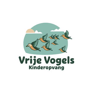 Design de Logo par imdadulgraphics pour ce projet | Design : #36341959