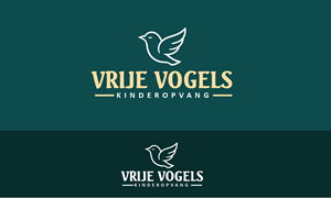 Design de Logo par Brandaura pour ce projet | Design : #36307455