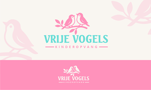 Design de Logo par Brandaura pour ce projet | Design : #36313025