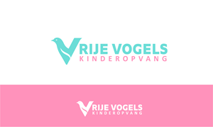 Design de Logo par Brandaura pour ce projet | Design : #36313162