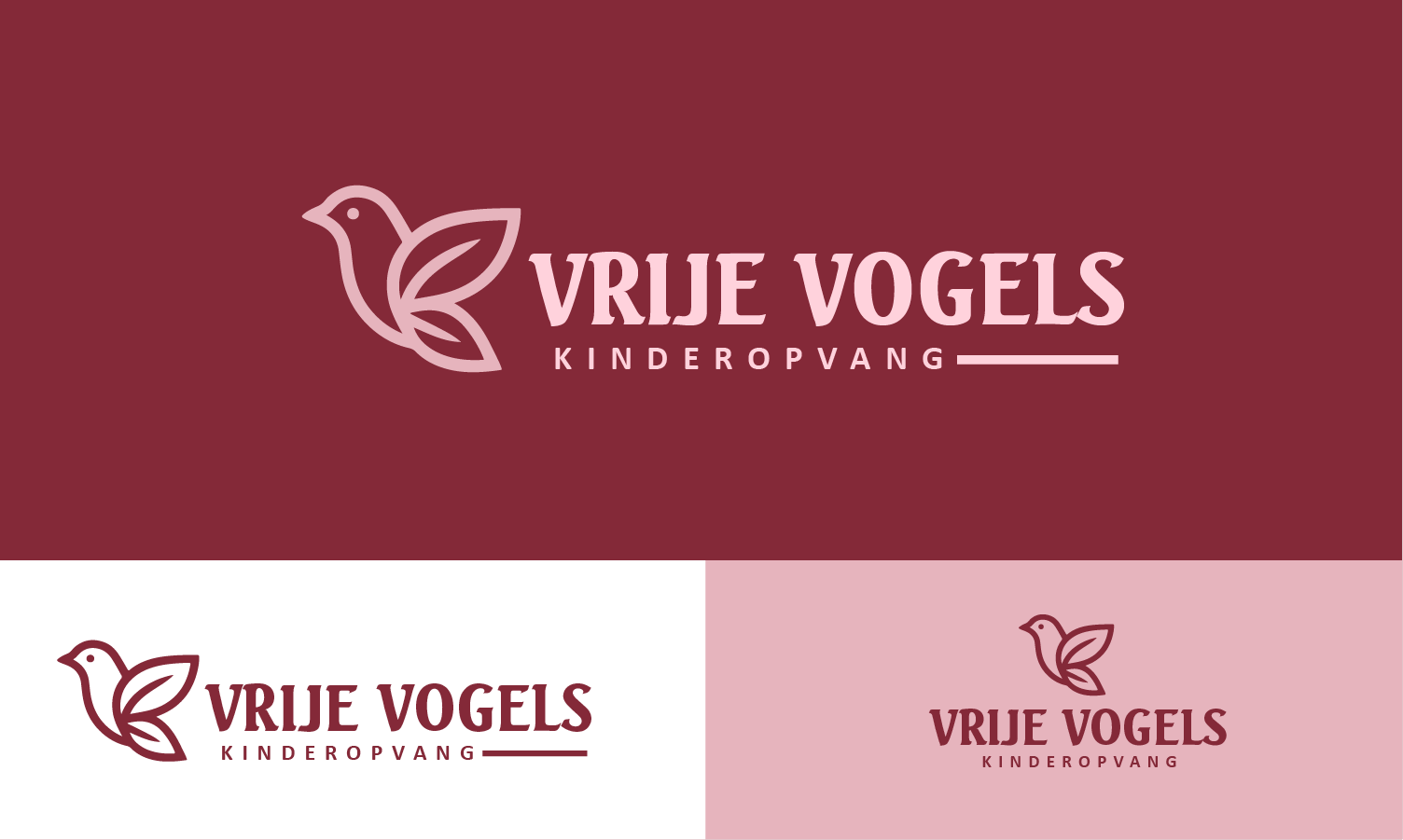 Design de Logo par Brandaura pour ce projet | Design #36331225