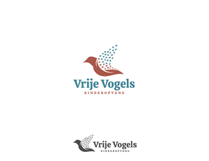 Logo-Design von JuniorDesigns für dieses Projekt | Design: #36308056