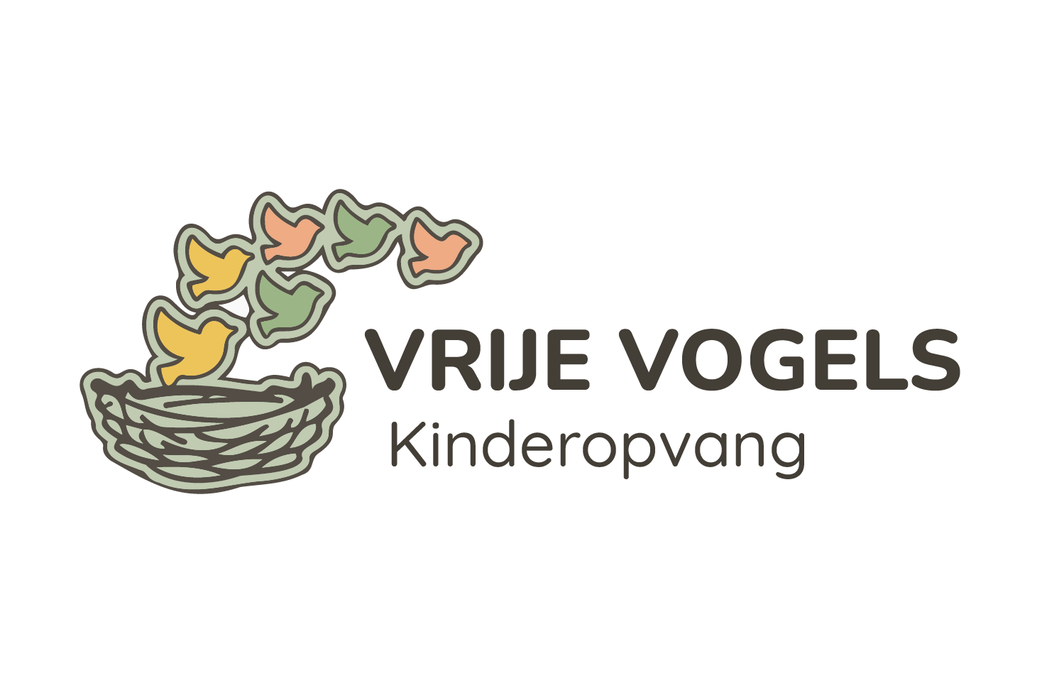 Logo Design by suba.blast for this project | Design #36318043