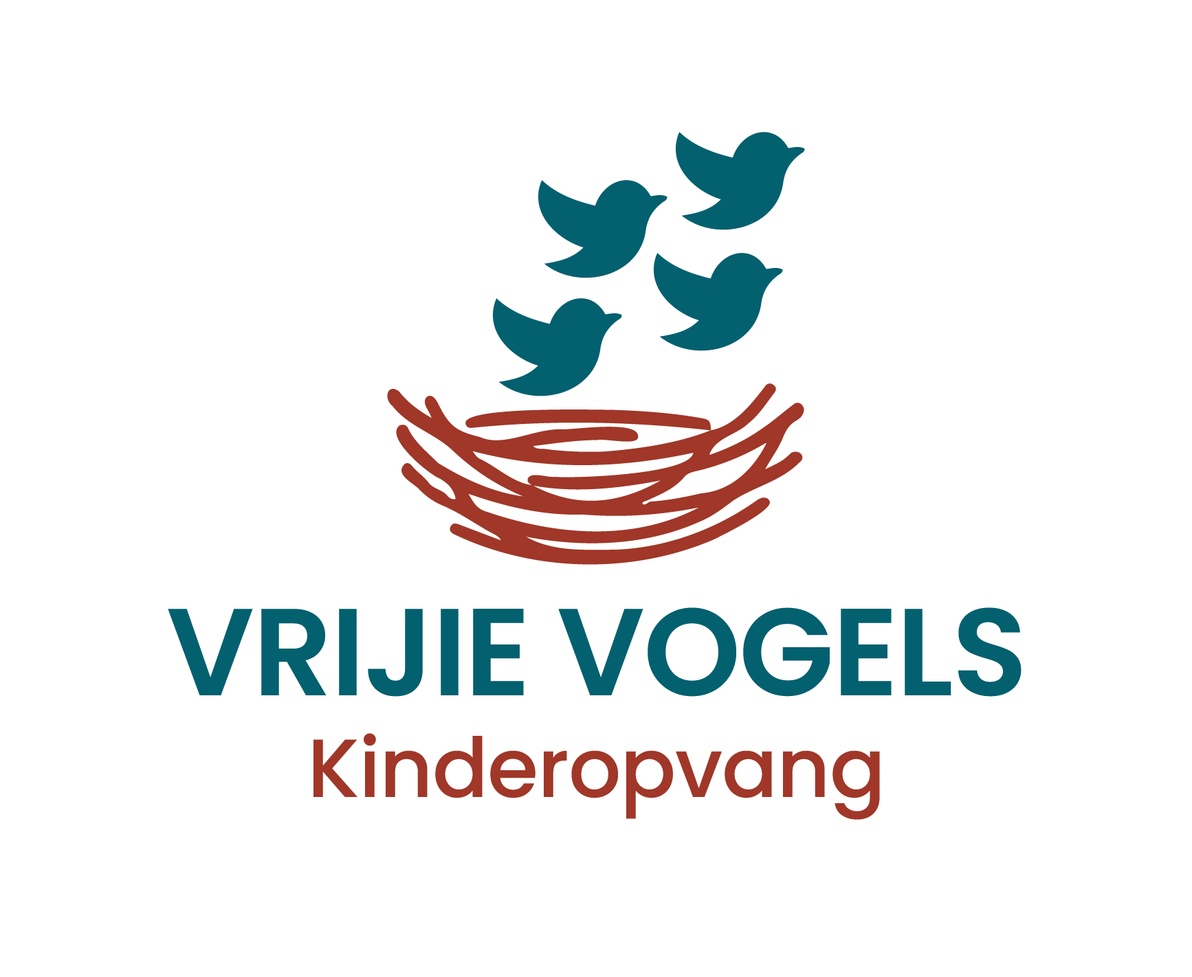 Design de Logo par suba.blast pour ce projet | Design #36318044