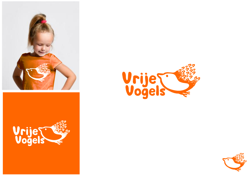 Logo Design by Amduat Design for this project | Design #36306954