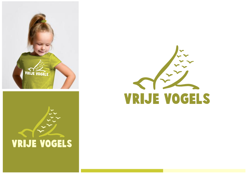 Logo Design by Amduat Design for this project | Design #36307099