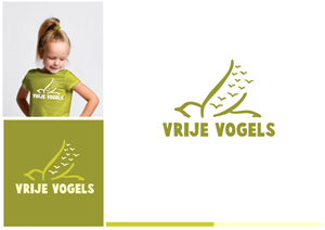 Logo-Design von Amduat Design für dieses Projekt | Design: #36307099