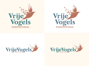 Logo-Design von ArtTank für dieses Projekt | Design: #36323209