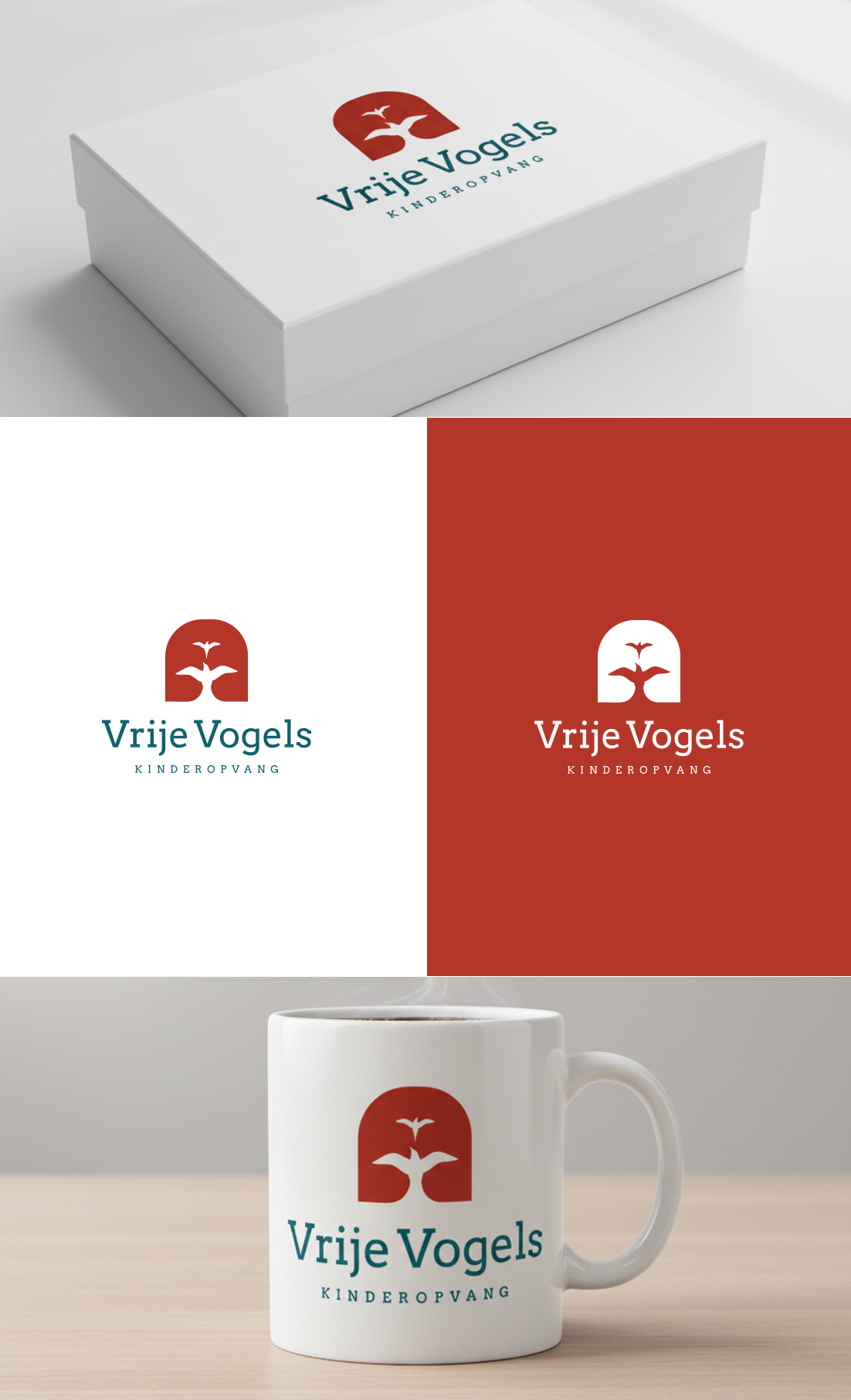 Logo Design by GLDesigns for this project | Design #36306003