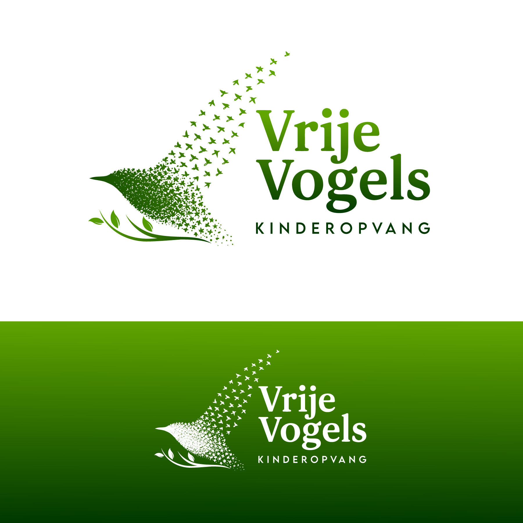 Logo Design by debdesign for this project | Design #36318985