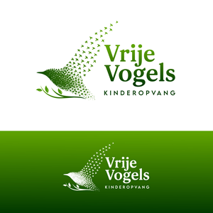 Logo Design by debdesign for this project | Design: #36318985